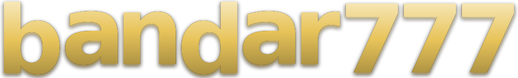 bandar777 logo